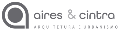 Aires e Cintra