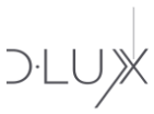 D-Lux
