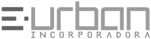 E-urban Incorporadora