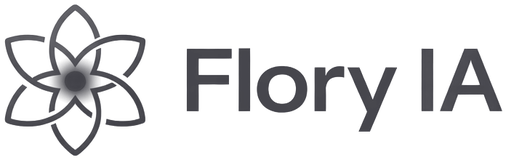 Flory IA