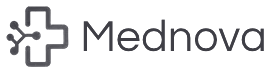 Mednova