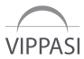 Vippasi